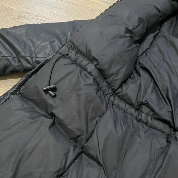 Canada Goose Trillium Parka Authentic - Picture 5 of 10